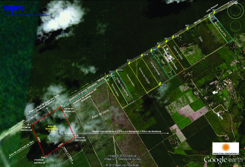 Área-correta-Termelétrica.jpg