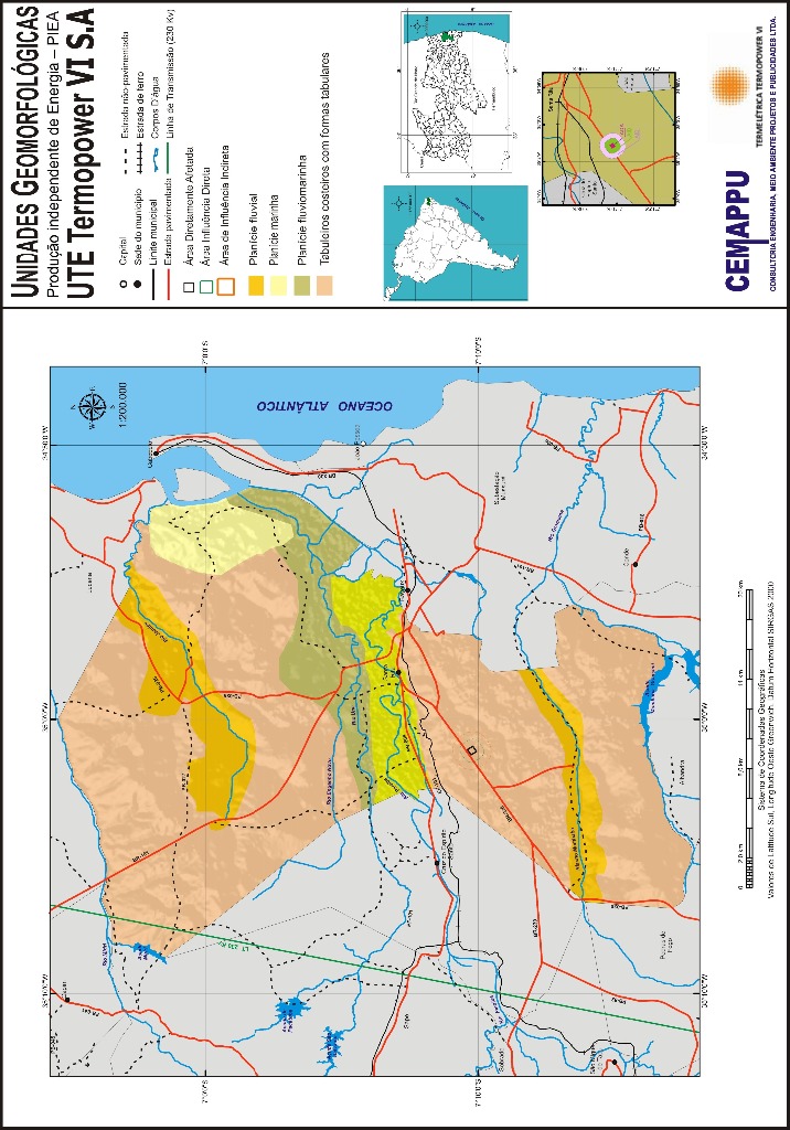 GEOMORFOLOGIA1_REV08out12.jpg