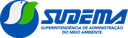 logo-sudema-new.png