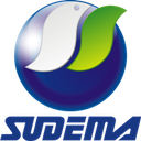 logo_sudema.png