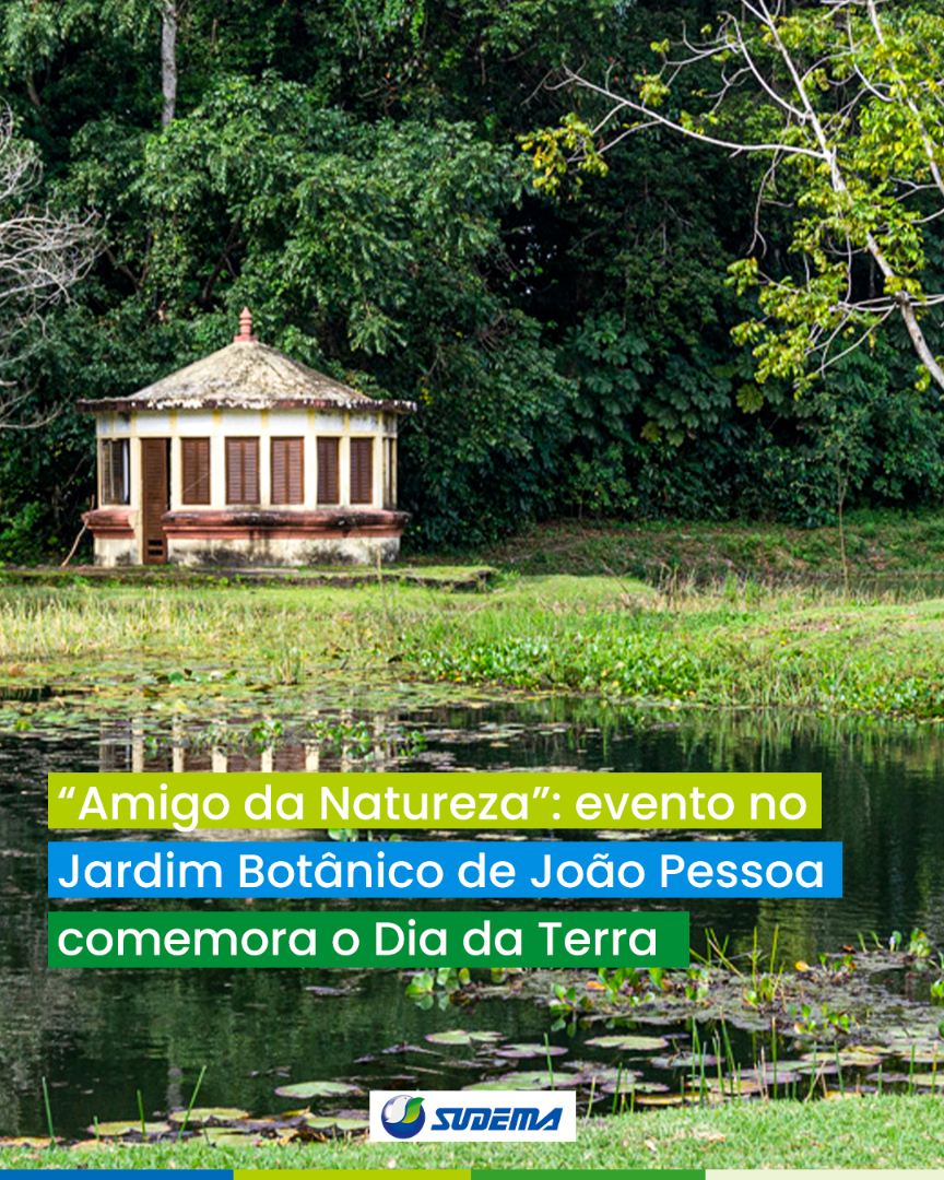 NOTA - EVENTO JB.png