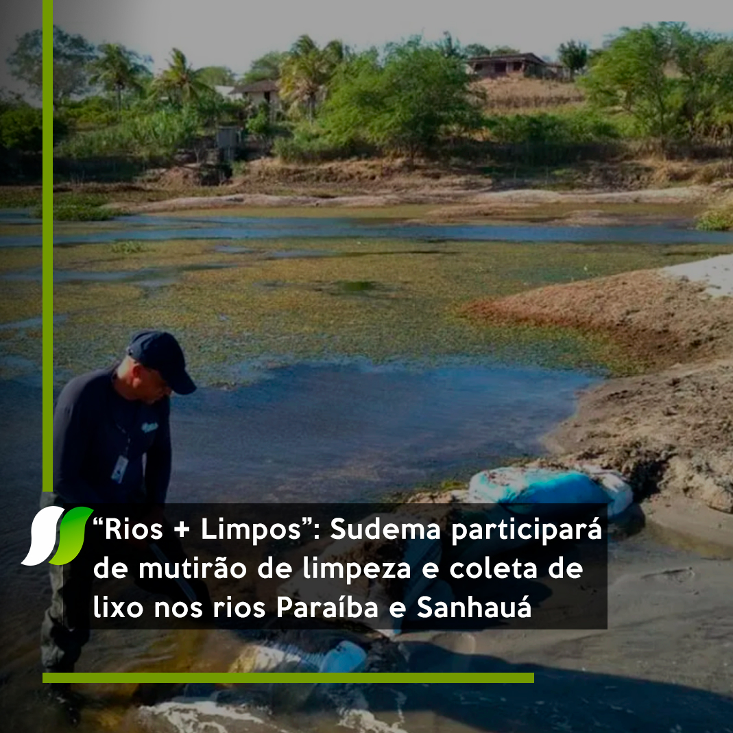 POST Rios +Limpos.jpg