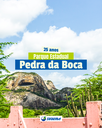 PEDRA DA BOCA_site.png