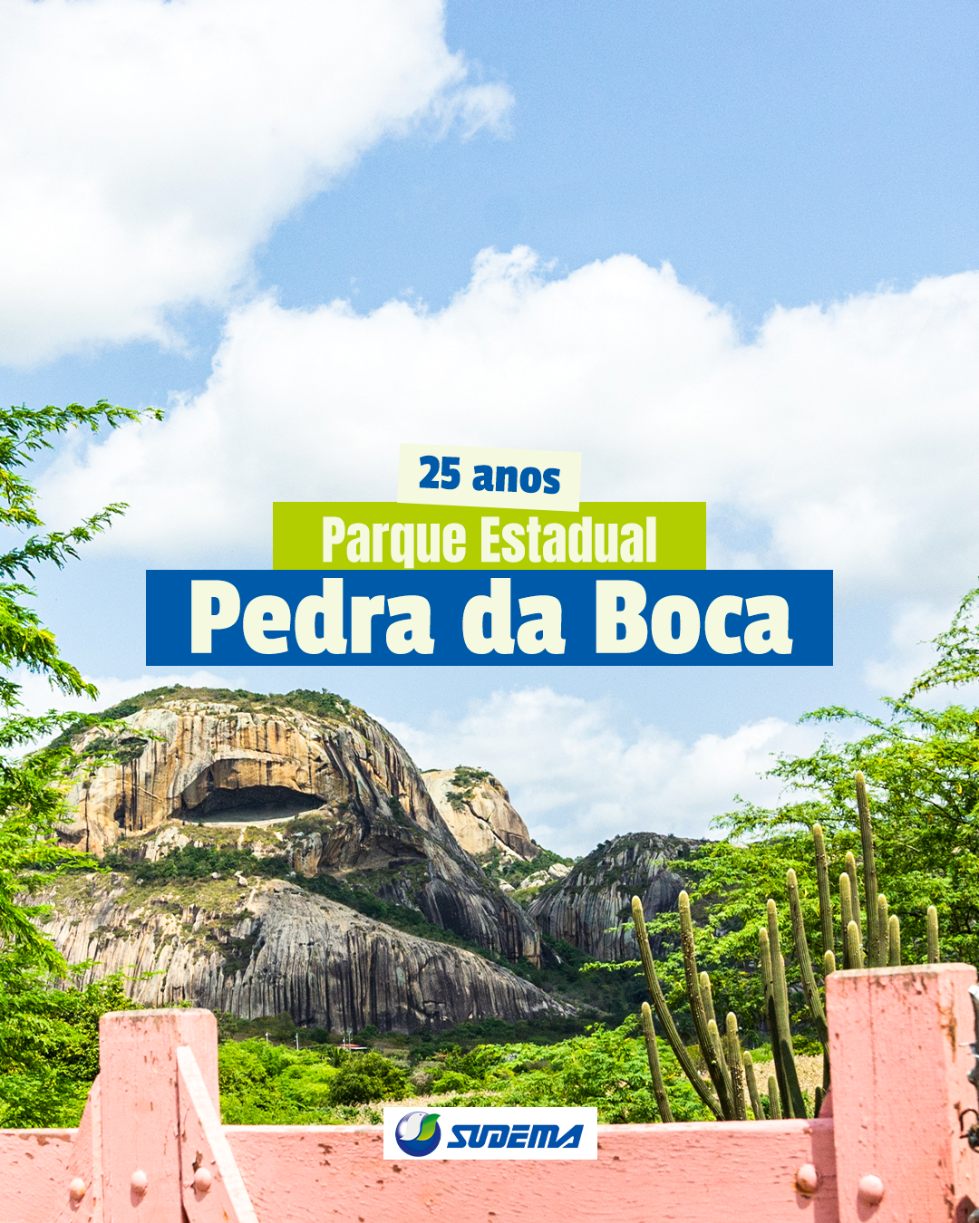 PEDRA DA BOCA_site.png