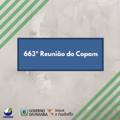 Reunião do Copam (1).jpg