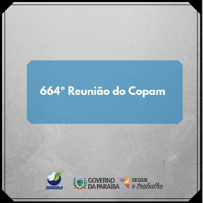 664 Reunião do Copam.png
