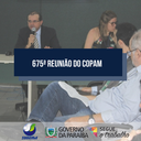 675ª reunião do Copam.png