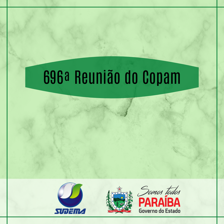 692° Reunião do Copam (2).png