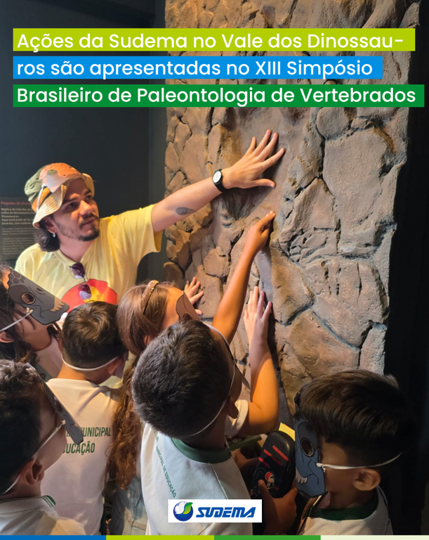 01 NOTA CAPA dino.png