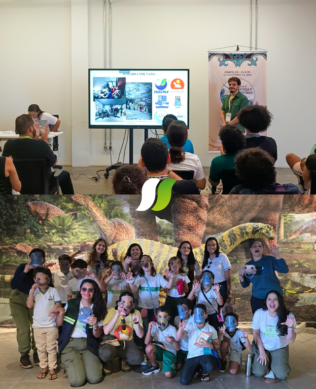 02 FOTOS NOTA dino.png