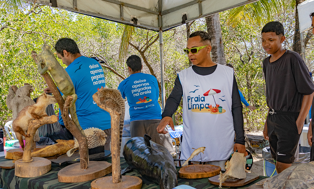 SITE CAPA copiar 10.png