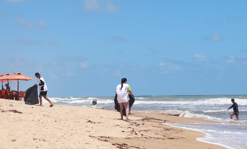 SITE CAPA copiar 11.png