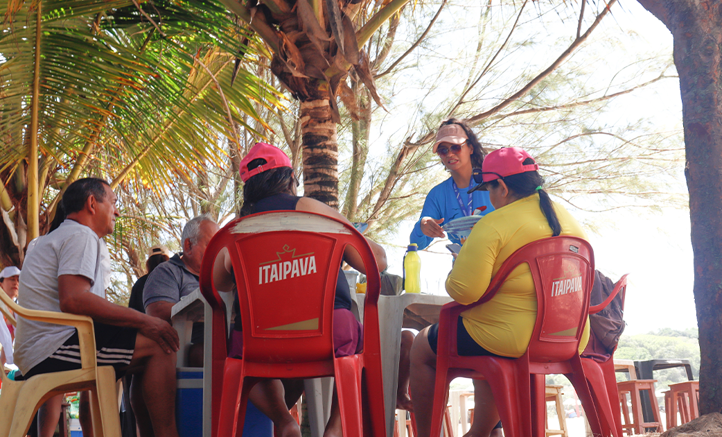 SITE CAPA copiar 13.png