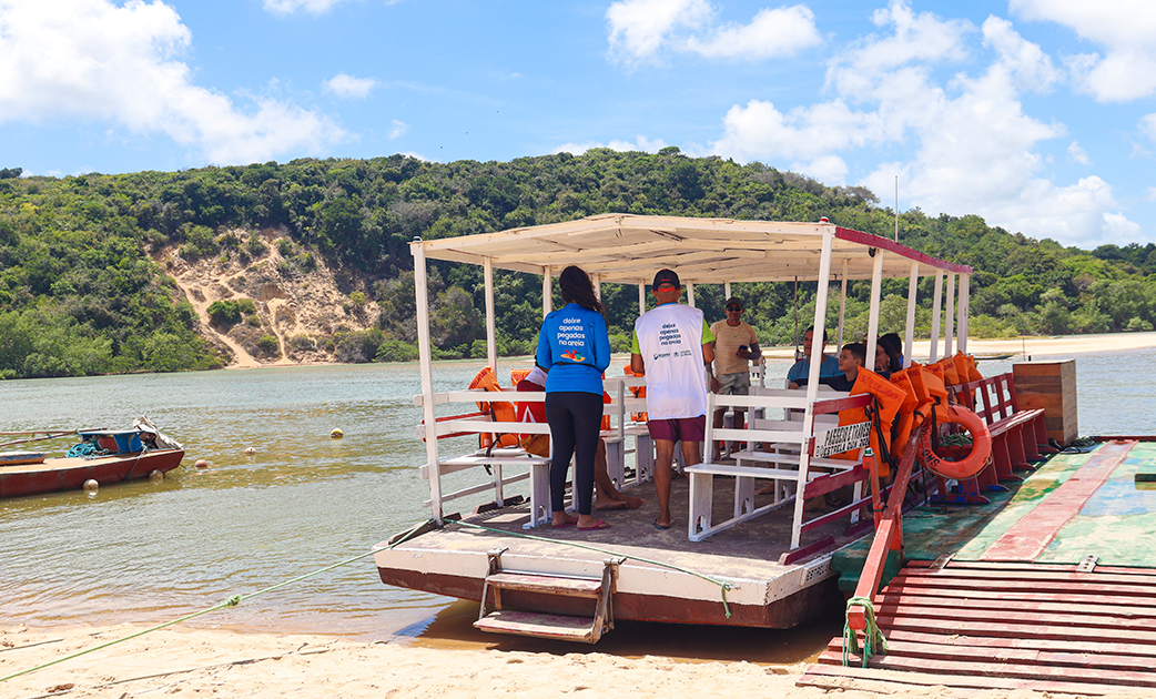 SITE CAPA copiar 16.png