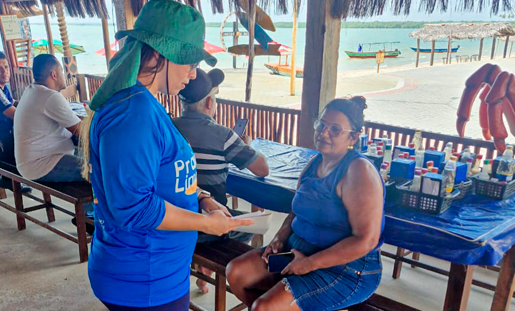 SITE CAPA copiar 5.png