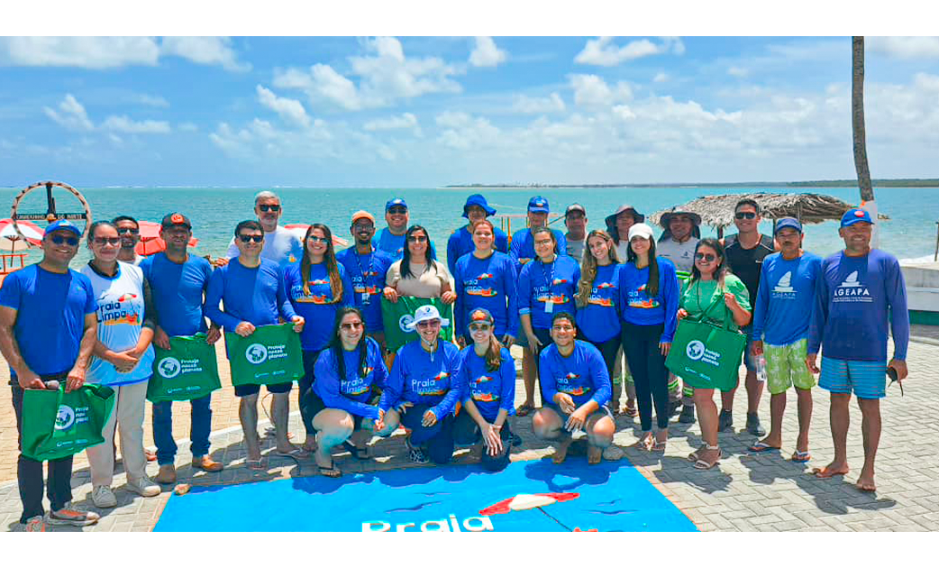 SITE CAPA copiar 6.png