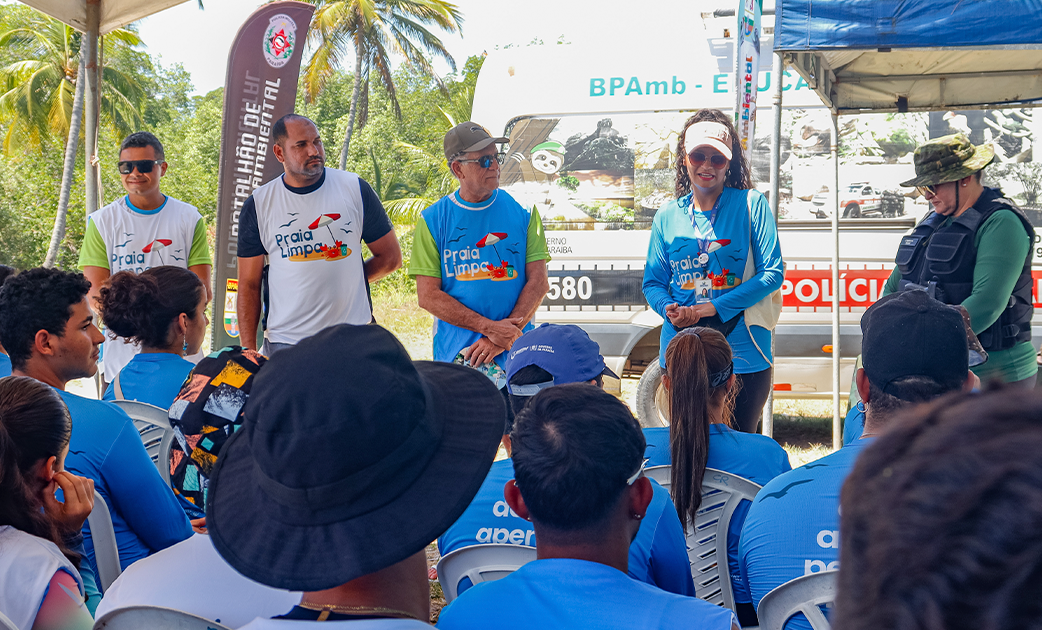 SITE CAPA copiar 7.png