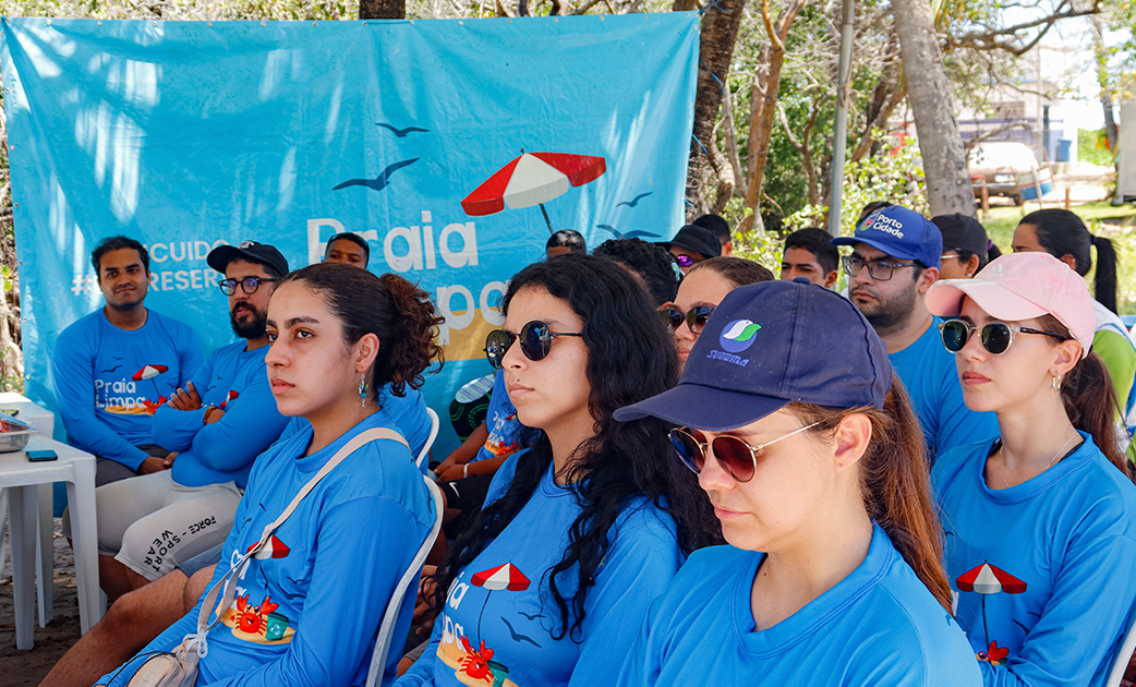 SITE CAPA copiar 8.png