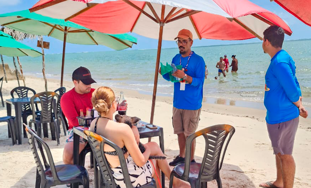 SITE CAPA copiar.png