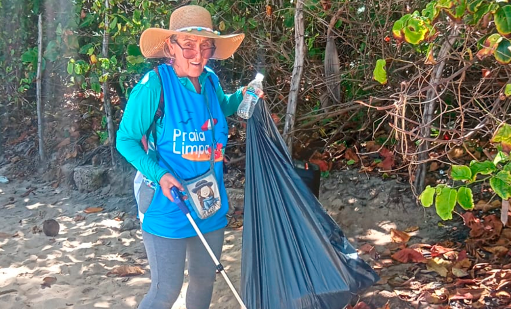 SITE CAPA copiar 12.png