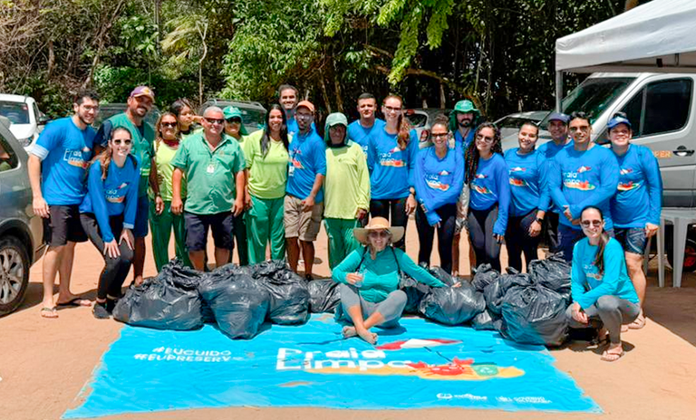 SITE CAPA copiar 13.png