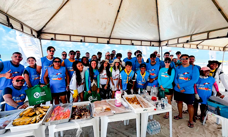 SITE CAPA copiar 16.png