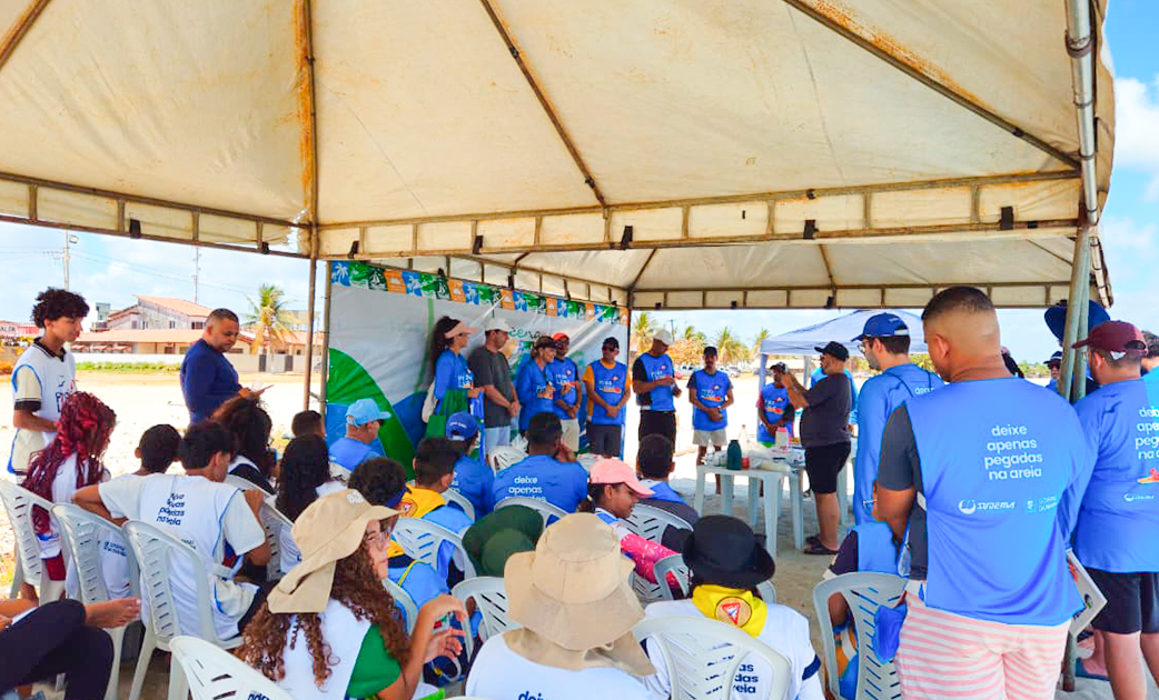 SITE CAPA copiar 5.png