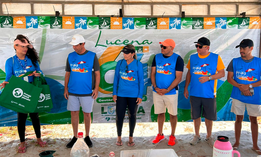 SITE CAPA copiar 6.png