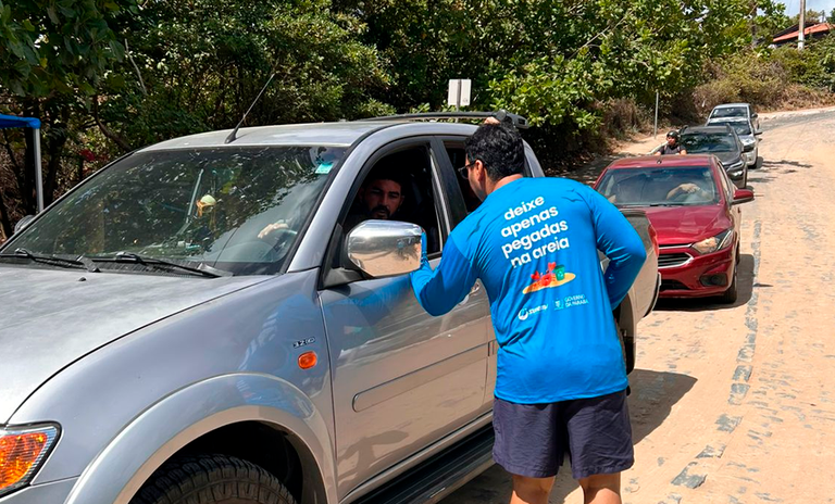 SITE CAPA copiar 7.png