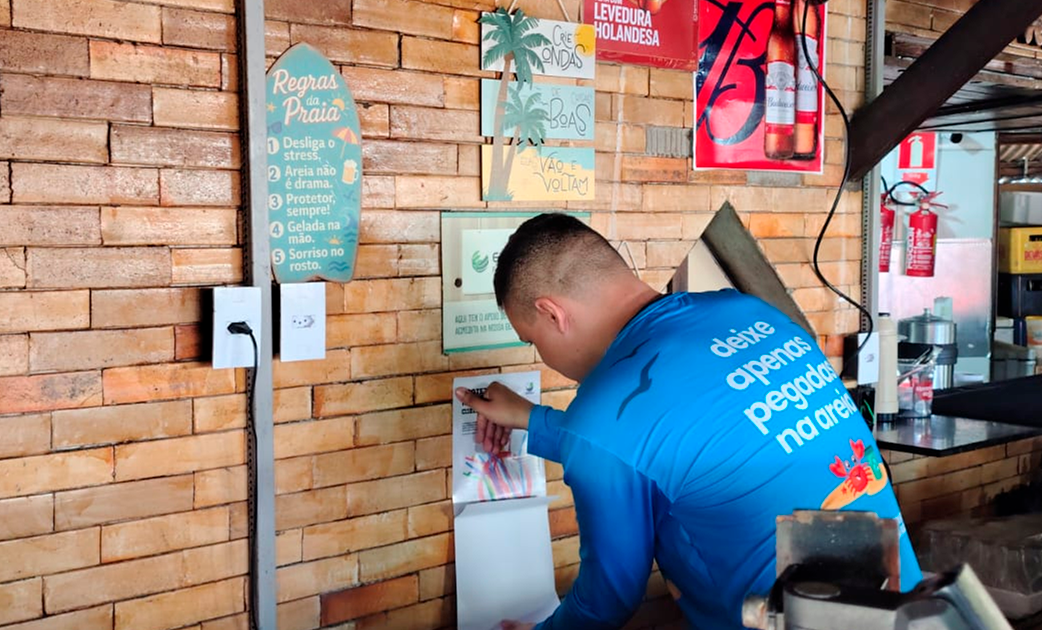 SITE CAPA copiar 8.png