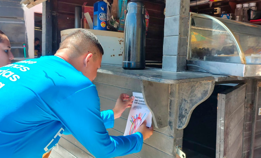 SITE CAPA copiar 9.png