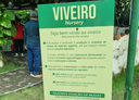 imagem_2026-10-13_135534896.png