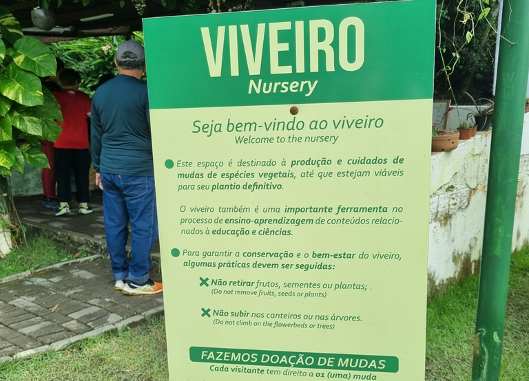 imagem_2026-10-13_135534896.png