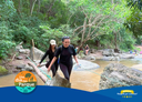 imagem_2026-10-13_140223056.png
