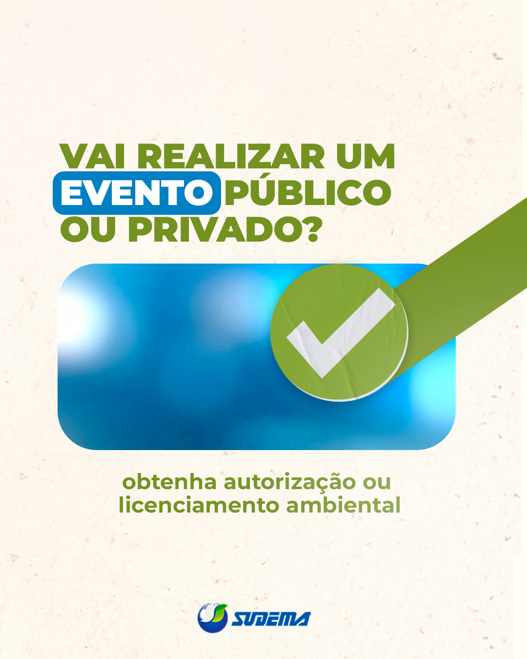 vai-realizar-um-evento-públicou-ou-privado.png