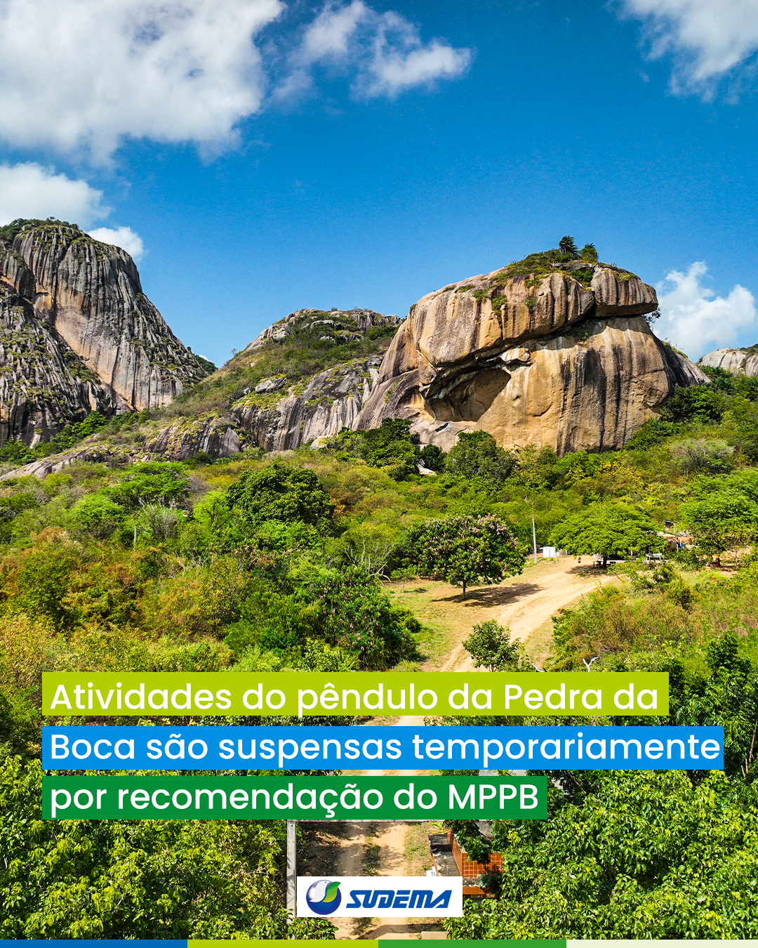 imagem_2025-05-22_144230632.png