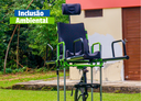 imagem_2026-05-25_143145234.png