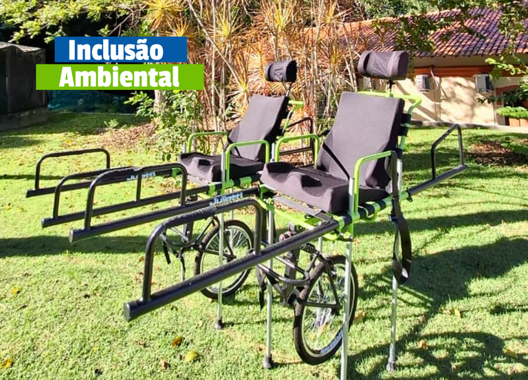 imagem_2026-05-25_143153586.png