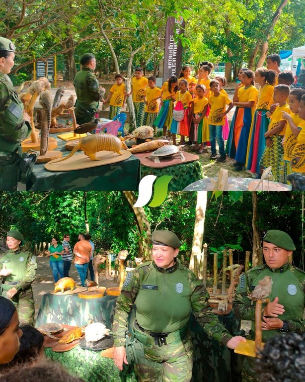 WhatsApp Image 2025-04-24 at 16.19.44.jpeg