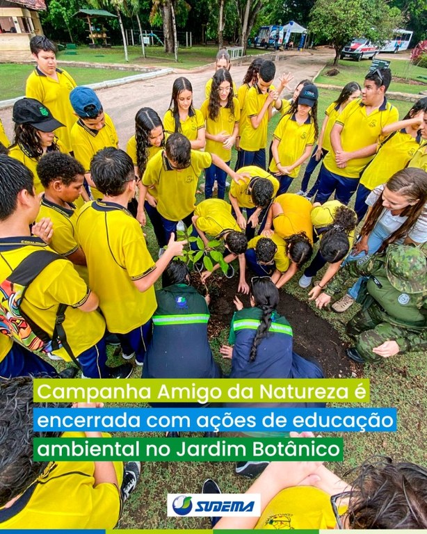 WhatsApp Image 2025-04-24 at 16.21.56.jpeg