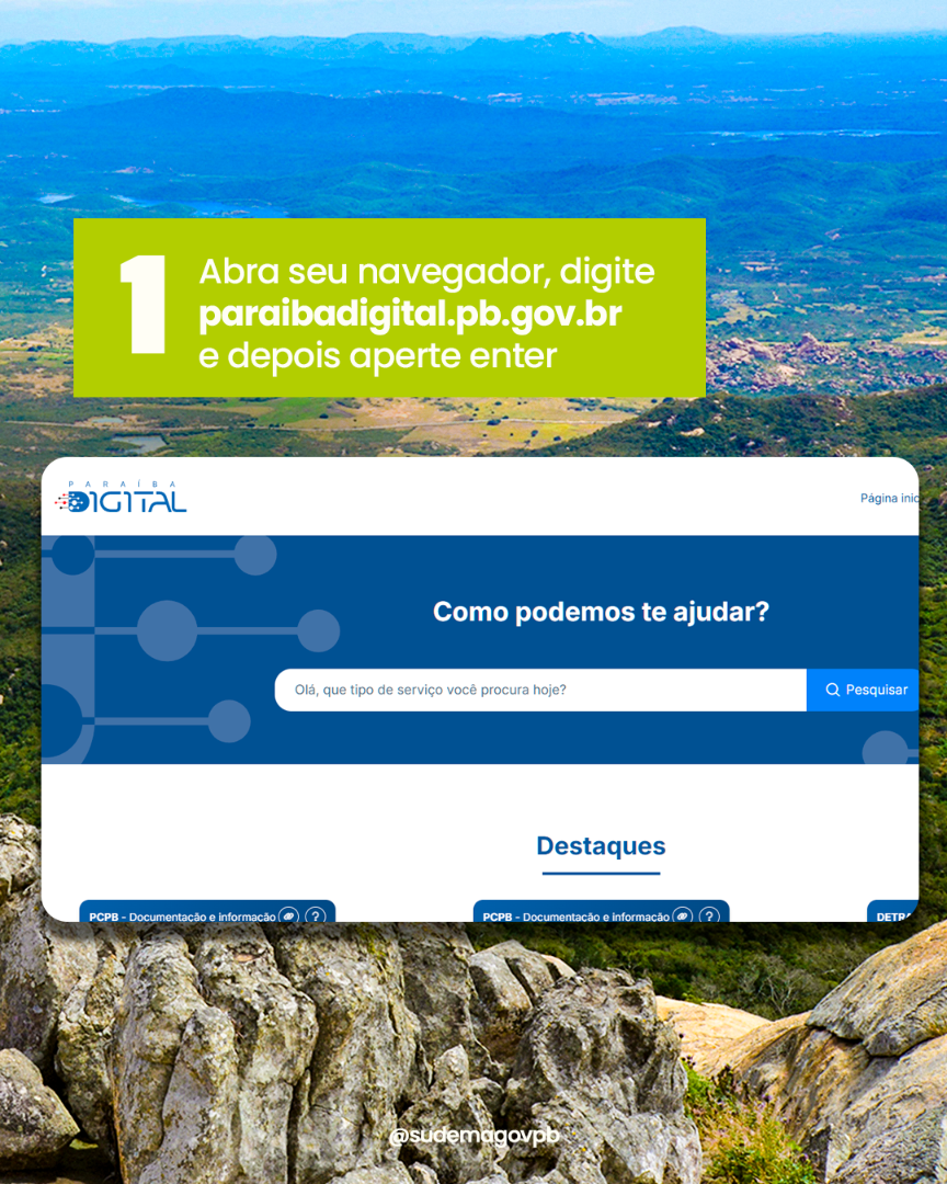 PASSO-A-PASSO_SERVIÇOS_PARAIBA_DIGITAL_02.png