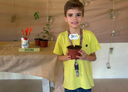 imagem_2026-10-13_141109357.png