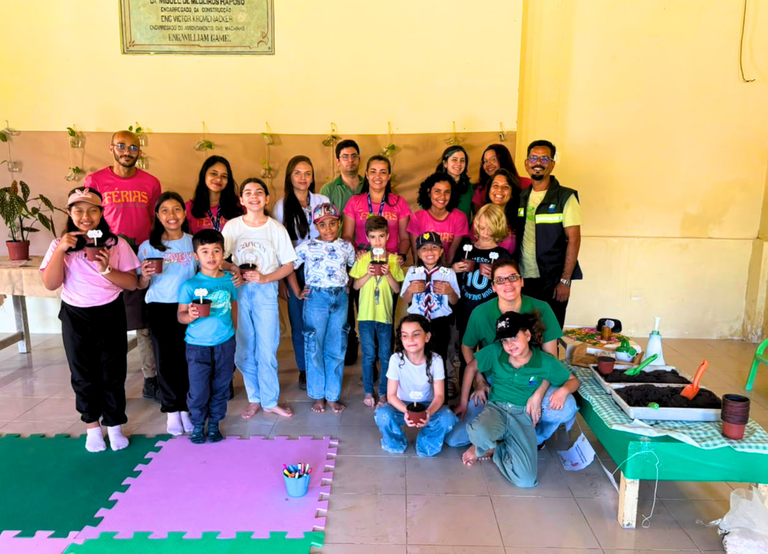 imagem_2026-10-13_141122351.png