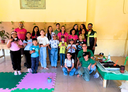 imagem_2026-10-13_141122351.png