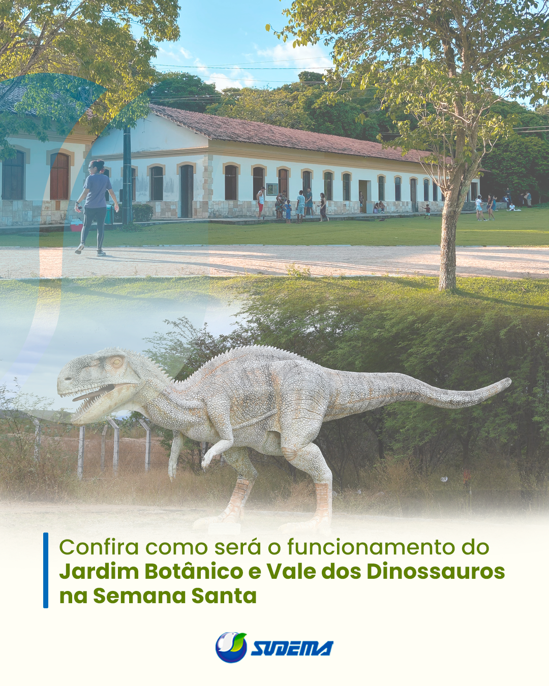 Confira_como_será_o_funcionamento_do_Jardim_B_e_Vale_dos_D.png