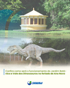 Confira-como-será-o-funcionamento-do-Jardim-Botânico-e-Vale-dos-Dinossauros-no-feriado-de-Ano-Novo.png