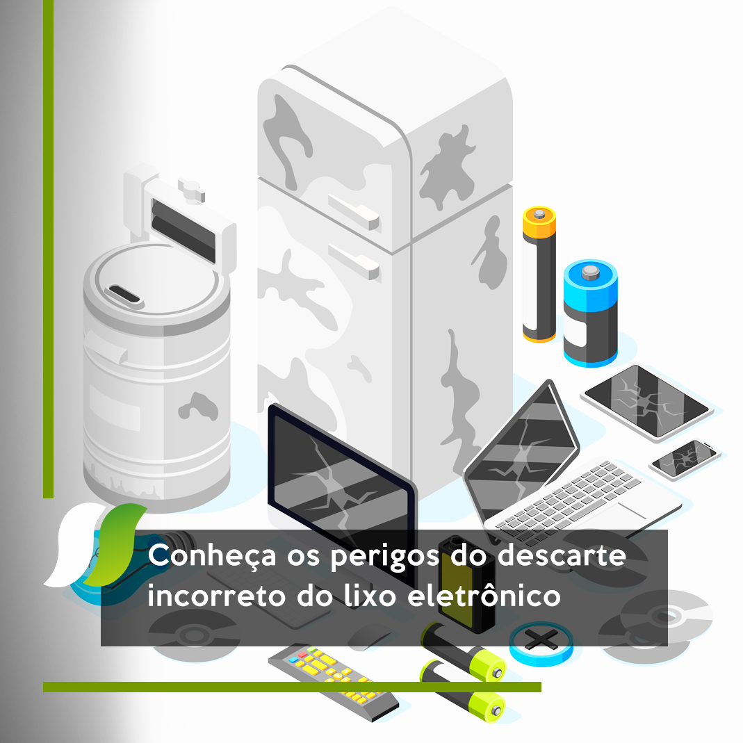 Conheça-os-perigos-do-descarte-incorreto-do-lixo-eletrônico.png