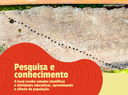 capa 5.png
