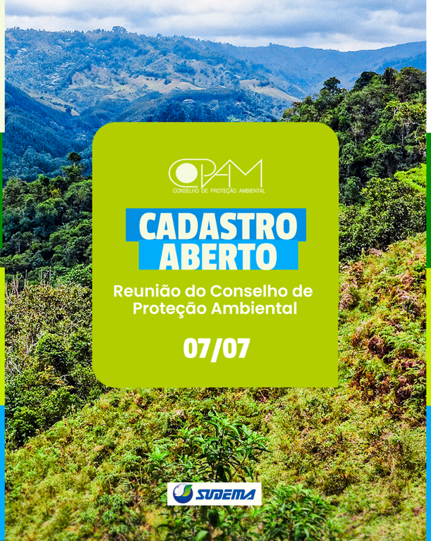 imagem_2026-07-02_164821831.png