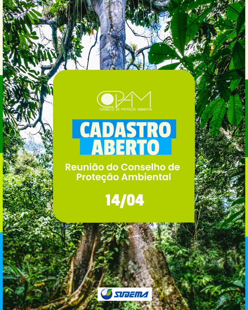 imagem_2026-04-09_154740504.png